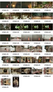 tapedsheet.jpg