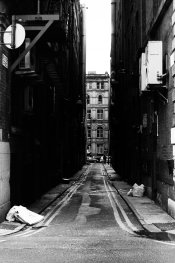 BW FILM J.jpg