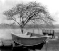 Boat@72.jpg