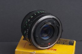 img-3-2.jpg