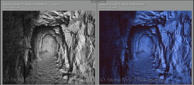 10minuteEktachromeCompare.jpg 10minuteEktachromeCompare.jpg