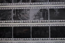 DSC_0112.jpg DSC_0112.jpg