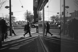 img002.jpg img002.jpg