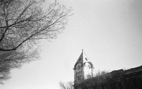 img004.jpg img004.jpg