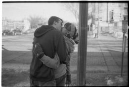 img005.jpg img005.jpg