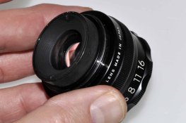 ELNIKKOR2.jpg