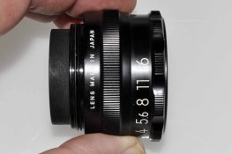 ELNIKKOR3.jpg