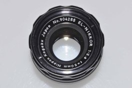 ELNIKKOR4.jpg