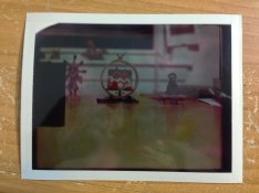 IMG_0808.JPG