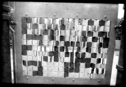 playground pattern-scaled.jpg