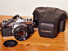 om1.jpg