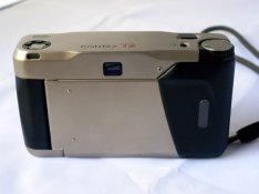 R1190436.JPG