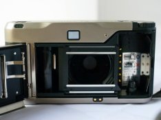 R1190440.JPG