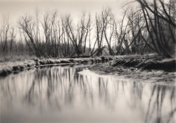 Eagle Creek 01a print.jpg