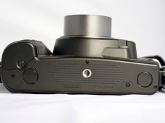 R1190469.JPG
