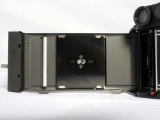 R1190471.JPG