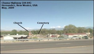 MoonriseLocation.jpg MoonriseLocation.jpg