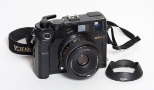 bronica-rf-645.jpg