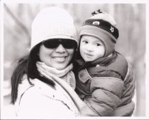 Mommy-Christopher_02-2013gp.jpg