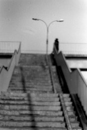 summar-test1.JPG