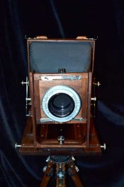 finished-8x10-front.jpg
