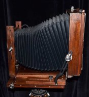 finished-profile-2.jpg