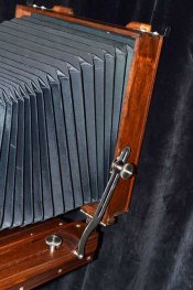 finished-rear-detail.jpg