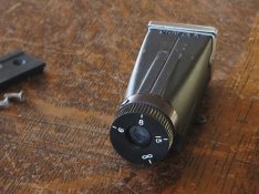 finder2.jpg