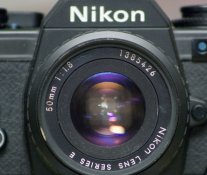 nikon_em_2.jpg