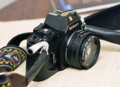 nikon_em_3.jpg
