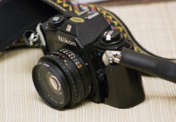 nikon_em_5.jpg