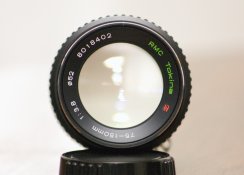 tokina 1.jpg