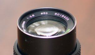 tokina 2.jpg