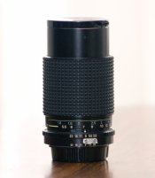 tokina 3.jpg