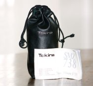 tokina 4.jpg