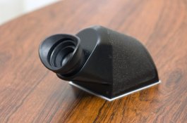 kiev prism 1.jpg