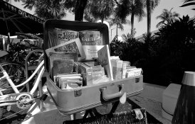 Antique Market @ Lincoln Road.jpg