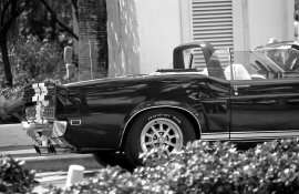 Lincoln Road, Miami.jpg