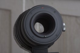 img-2.jpg