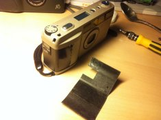 2013-03-05 00.08.22.jpg