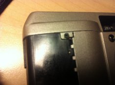 2013-03-05 00.08.43.jpg