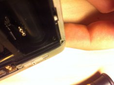 2013-03-05 00.10.36.jpg