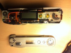 2013-03-05 00.12.36.jpg