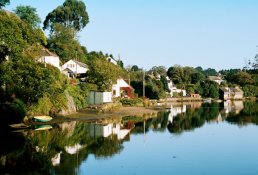 helford_850.jpg