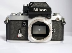 R1190481.JPG