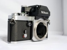 R1190482.JPG