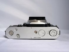 R1190484.JPG