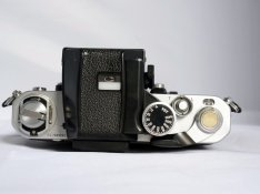 R1190485.JPG