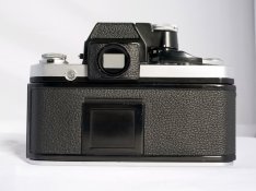 R1190487.JPG