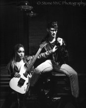 NES-rockstar-Film-StoneNYC-3.jpg